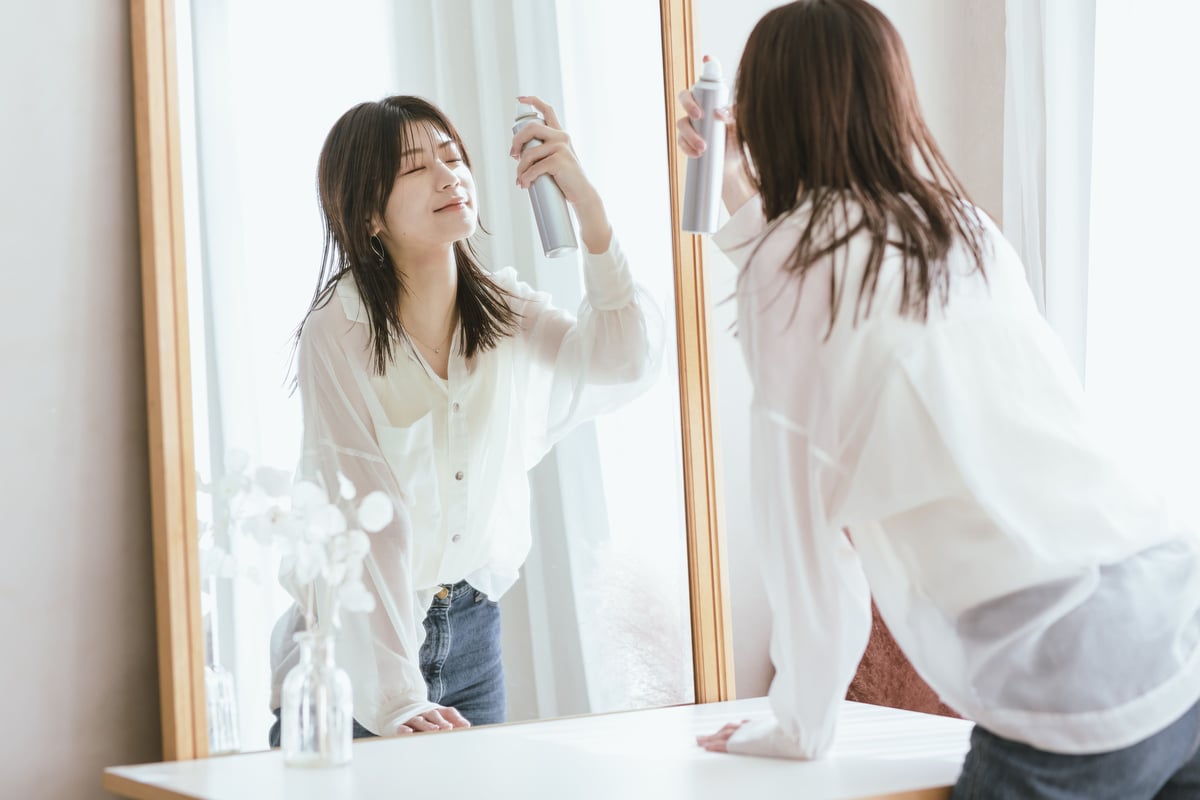 化粧水・ローション・トナー LUREAQU NANOSPARKLINGMIST & WRINKLECREAM 楽天市場】【正規販売店】 ルリーク ナノ スパークリングミスト