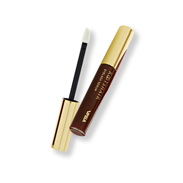 新品‼️未開封‼️メルルージュ アイケアセラム 15ml 2本セット インフィニティ セラムルージュ