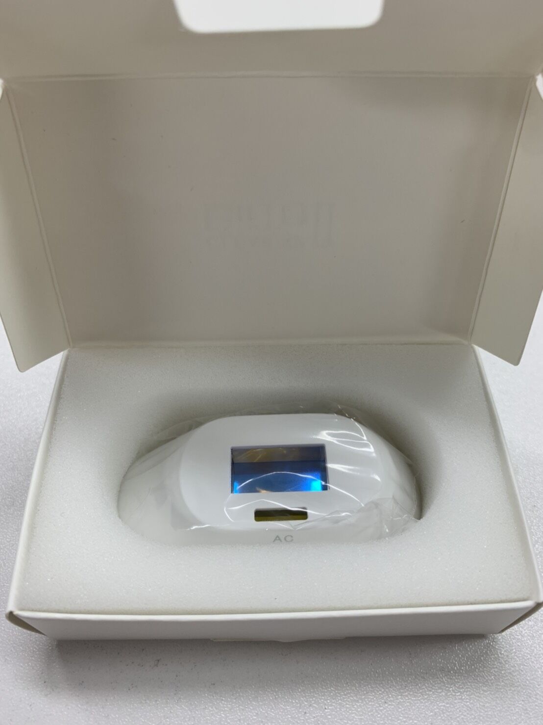 BiiToⅡ】 CLEAR/SP BiiToⅡ ビートⅡ 専用 ニキビフィルター