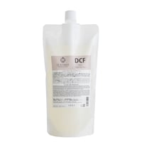 【Le Lumiss】 レルミス  デイリークレンジングフォーム 500ml