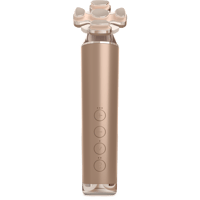 ZOGANKIN ゾーガンキン　ゴールド① ゾーガンキンブルーム | クルールラボストア