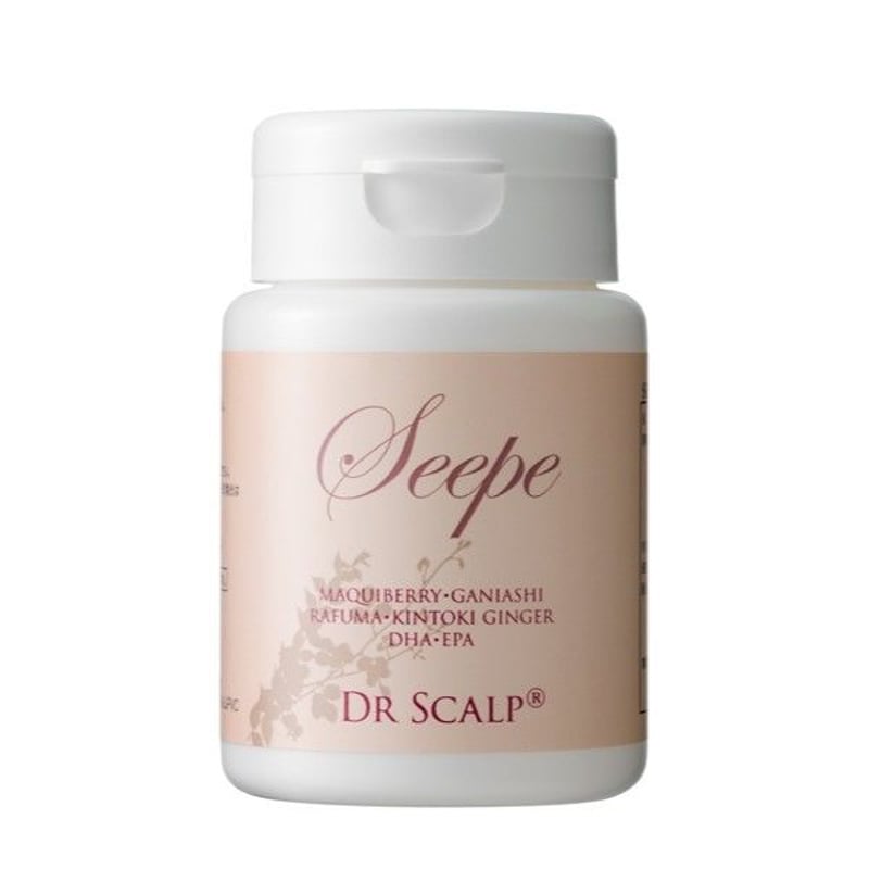 ◆Dr Scalp WILLA ドクタースカルプ ウイルエー Dr．SCALP （ドクタースカルプ） ウィルエー 未使用品 新品未