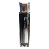 MetaLT】 メタLT | WILLA