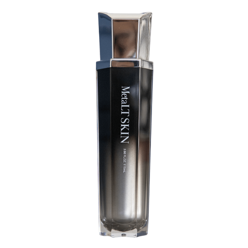 LT SKIN メタエルティ MetaLT SKIN】メタLT スキン | WILLA