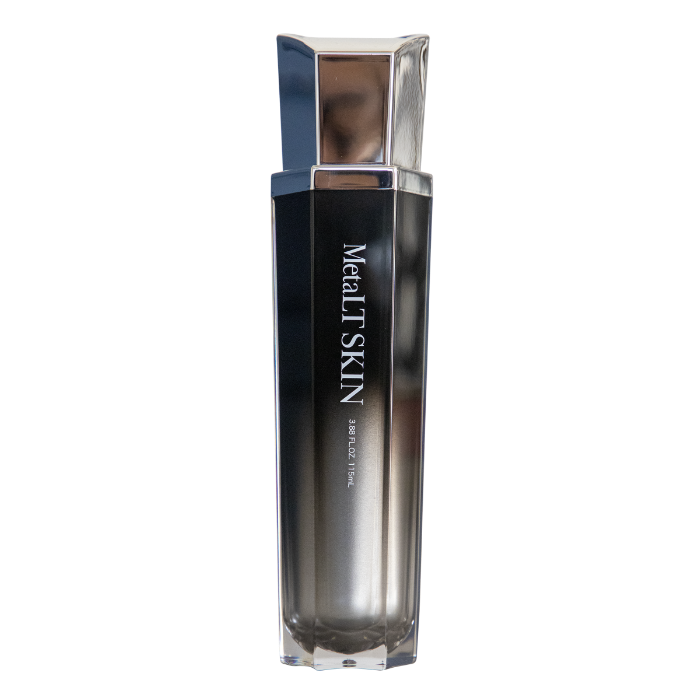 LT SKIN メタエルティ MetaLT SKIN】メタLT スキン | WILLA