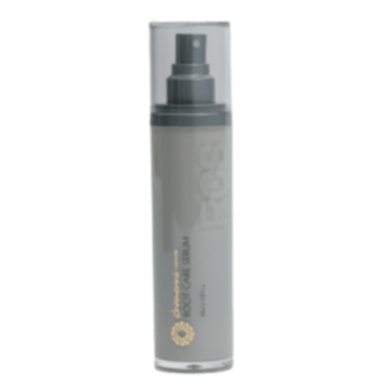 chamenne RCSルートケアセラム 80ml シャメンヌ ルートケアセーラム RCS 80ml 通販 激安 最安値 送料無料 格安