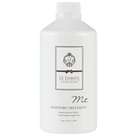 ZOGANKIN OVO ゾーガンキン オーヴォ | WILLA