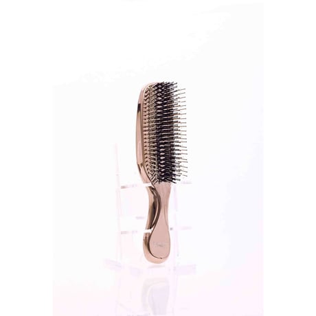 【DR SCALP】 ザ ブラシュ [THE BRASHU] <進化型スカルプブラシ>