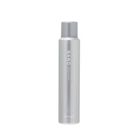 【LUREAQU】LUREAQU NANO SPARKLING MIST ルリーク ナノ スパークリングミスト