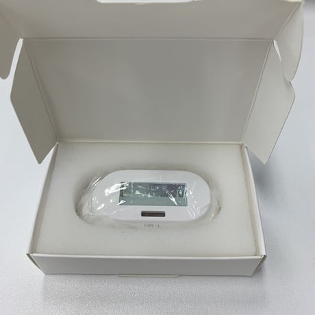 【BiiToⅡ】 CLEAR/SP BiiToⅡ ビートⅡ 専用脱毛フィルター(大) (HR-L)