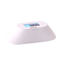 「CLEAR/SP BiiTo2」脱毛機　コラーゲンフェイシャルフィルター付き 楽天市場】【正規品】BiiTo2 デラックスセット(CLEAR/SP BiiTo2