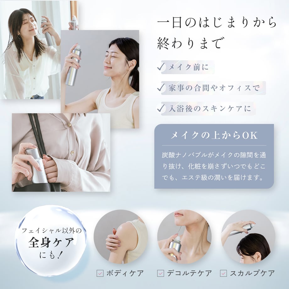 6426b94eea3b83002b745968