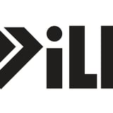 WILLA