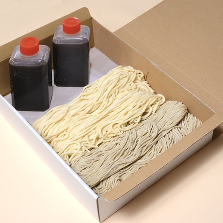 手打ちそば・うどん 深川 萬寿庵