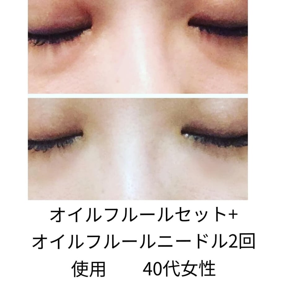 6038ab28aaf043067dbe7b8f
