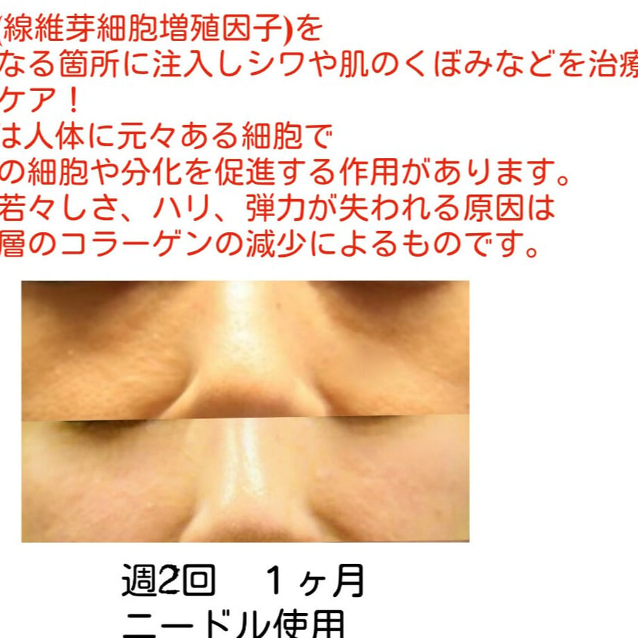 6038ab28aaf043067dbe7b8f