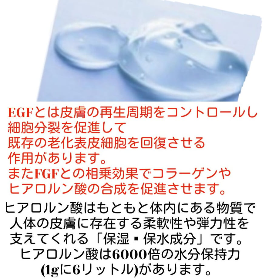 60389957c19c455cbcbf2d23