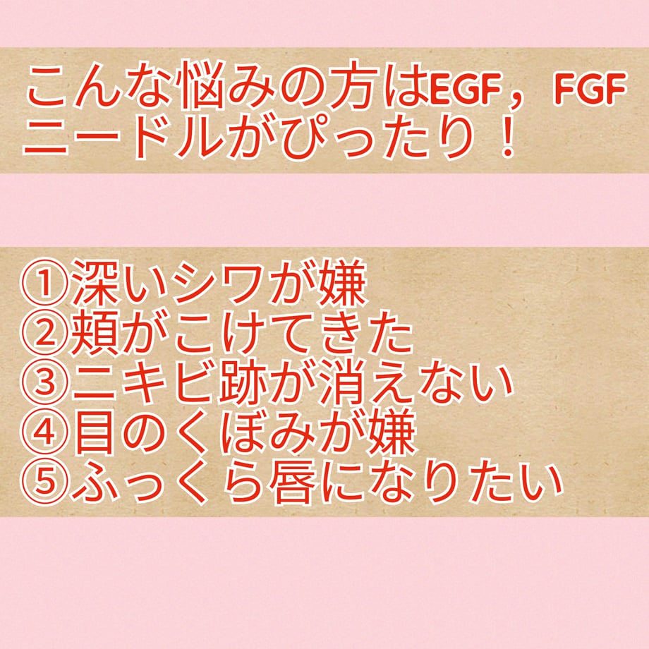 6038ab28aaf043067dbe7b8f
