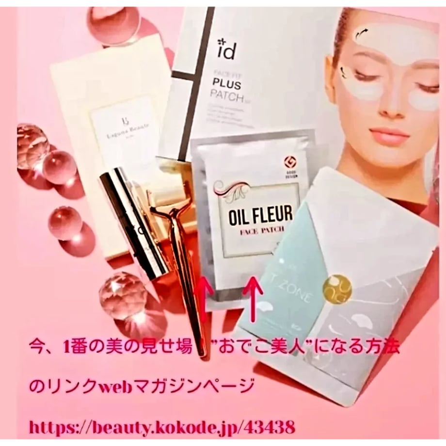 6038ab28aaf043067dbe7b8f
