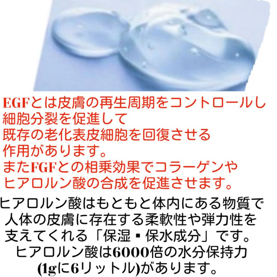 6038ab28aaf043067dbe7b8f