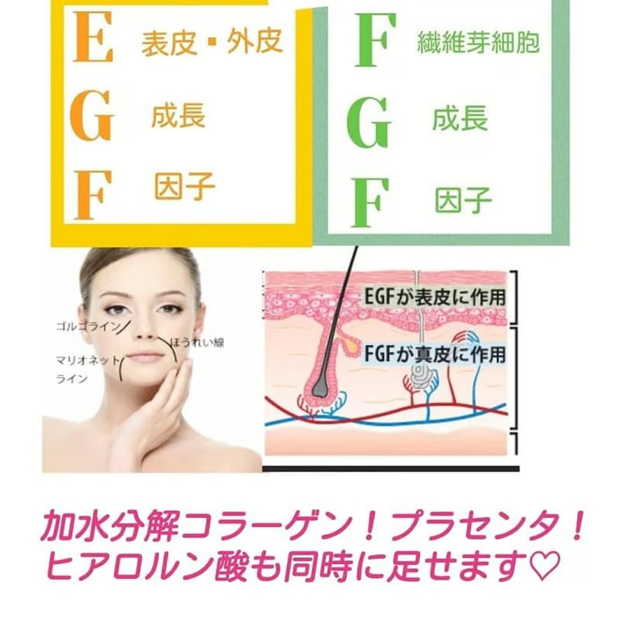 6038ab28aaf043067dbe7b8f