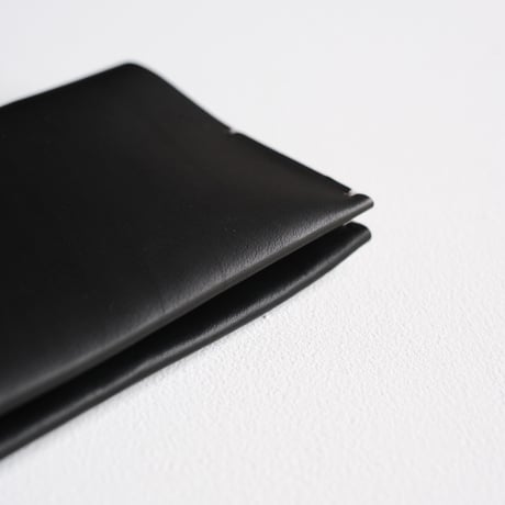 LO / LONG WALLET