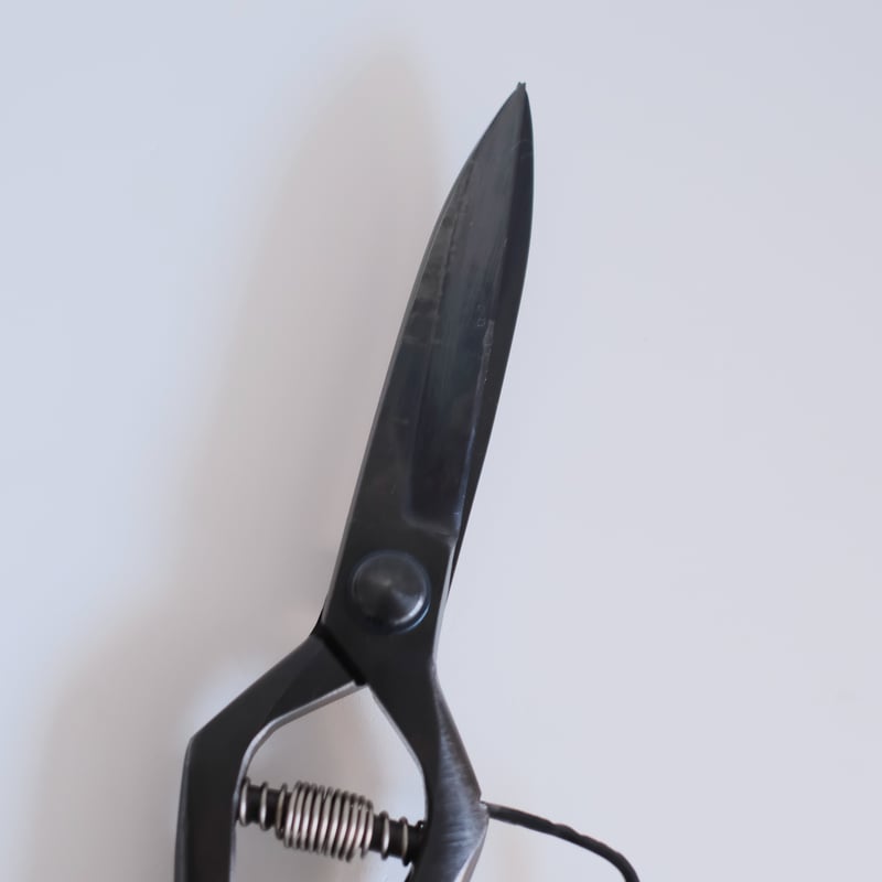 東鋏　kaikut  職専別作 東鋏 kaikut 職専別作