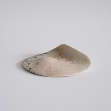 秀野真希 / 起伏 １