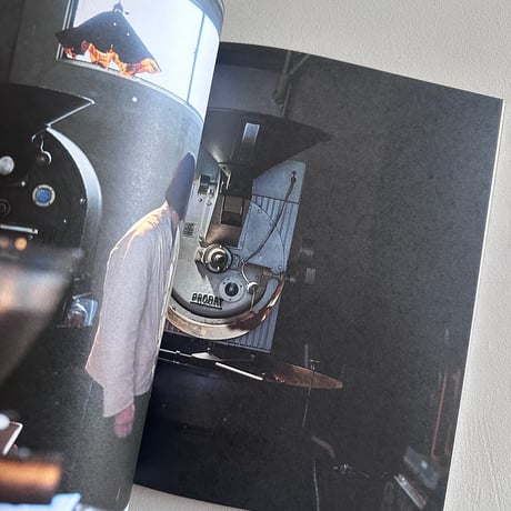 nice things./issue76
