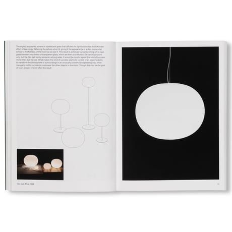 A BOOK OF THINGS / Jasper Morrison