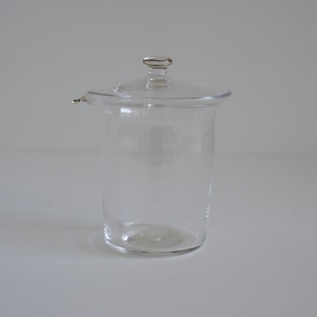 CATEGORY GLASS | archipelago