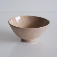 郡司製陶所  /  飯碗C