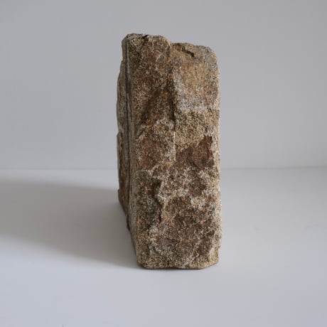 AJI PROJECT /  ROCK END ( XL )