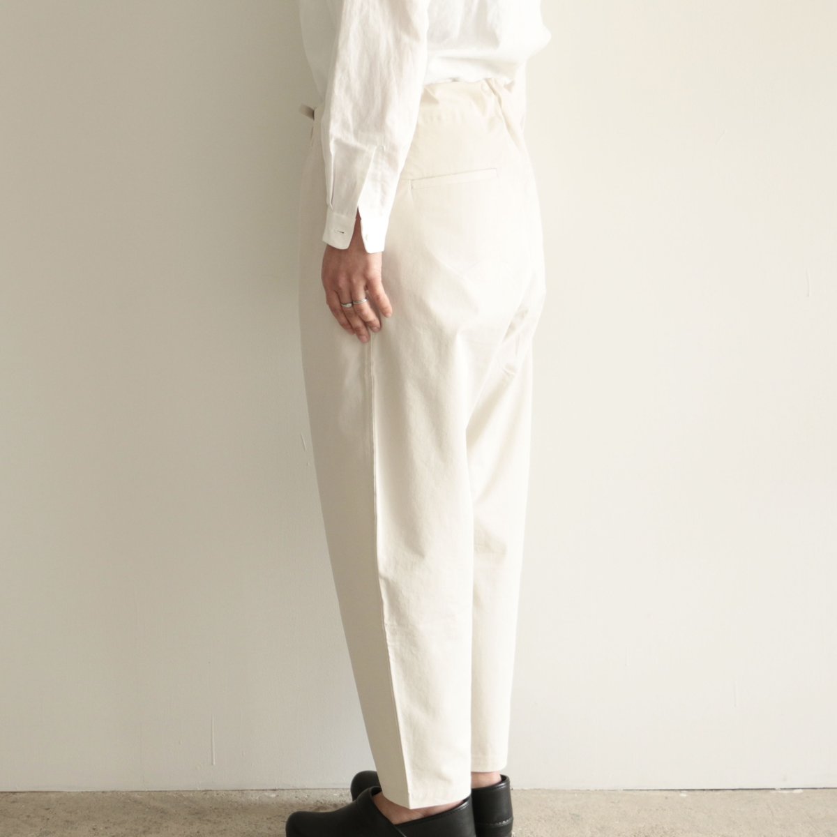 pssst,sir /slip pants (Men