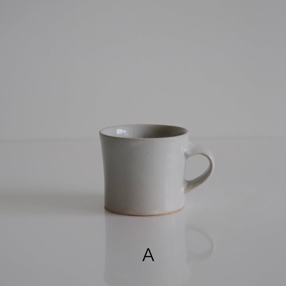 68675f982e1f470061f39315