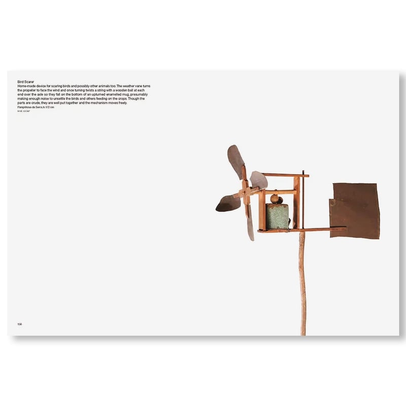 THE HARD LIFE / Jasper Morrison | archipelago