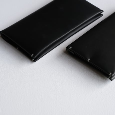 LO / LONG WALLET