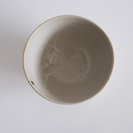 郡司製陶所  /  丼（大）A