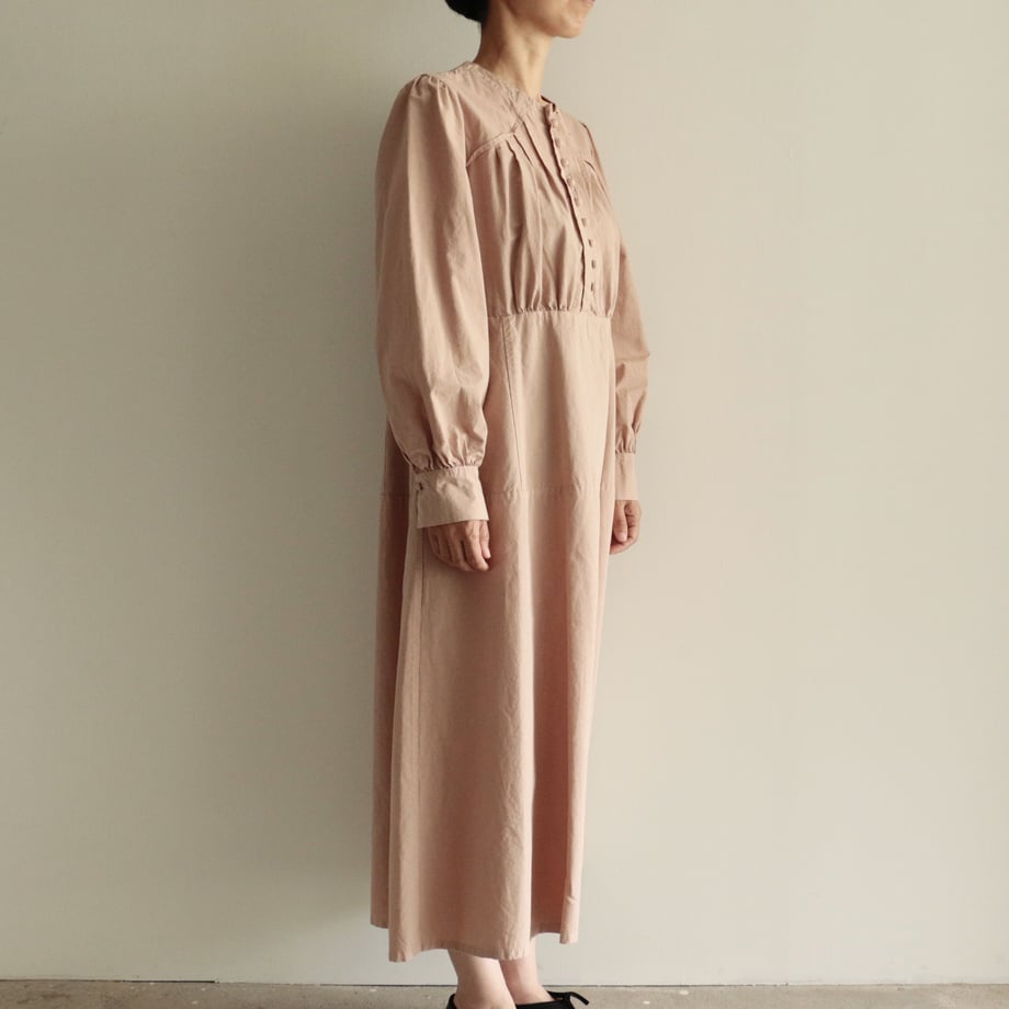64f97536c52ca9005e570d73