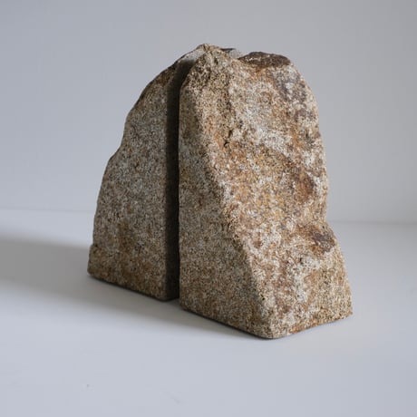 AJI PROJECT /  ROCK END ( XL )
