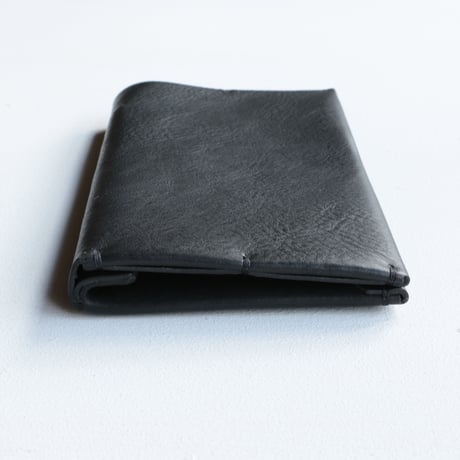 archipelago exclusive / Wallet Long (Black)