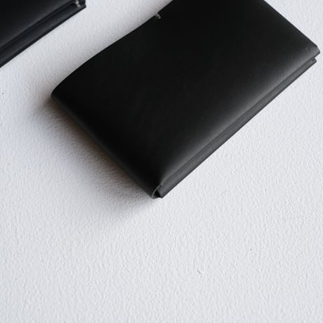 LO / CARD CASE