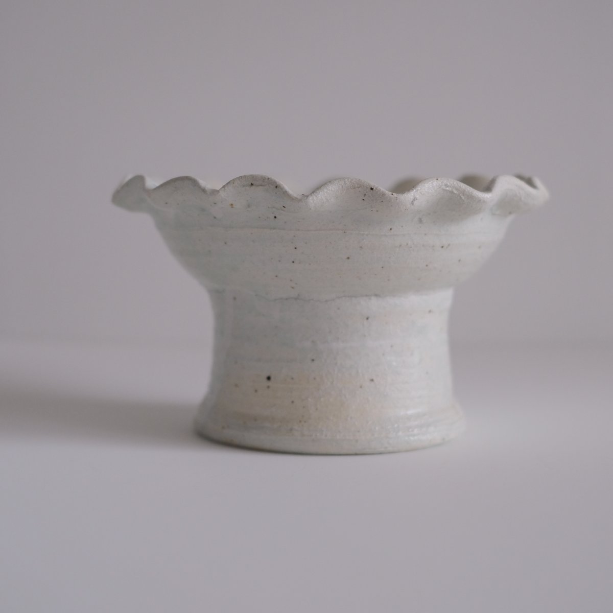 十場あすか/ 高坏 | archipelago