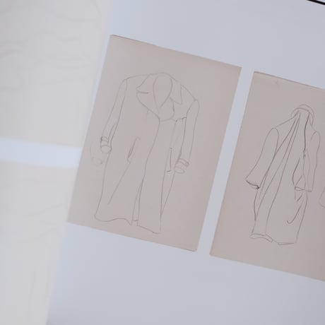 INTERACTION OF ALBERS / Hans G. Conrad
