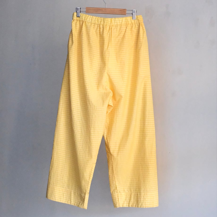 6a435cb43afb9c356fa6e011
