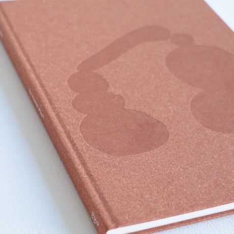 DO INSECTS PLAY? /  Johanna Tagada