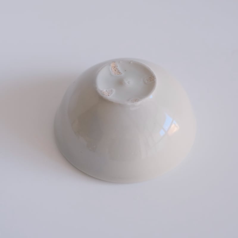 中本純也 / 碗 | archipelago