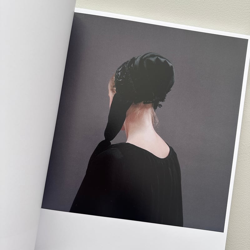 STASIS II / Trine Søndergaard | archipelago