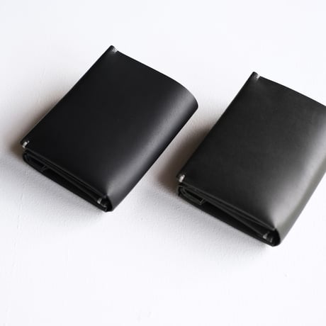 LO / FOLD WALLET