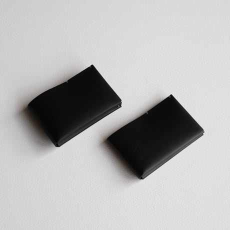 LO / CARD CASE